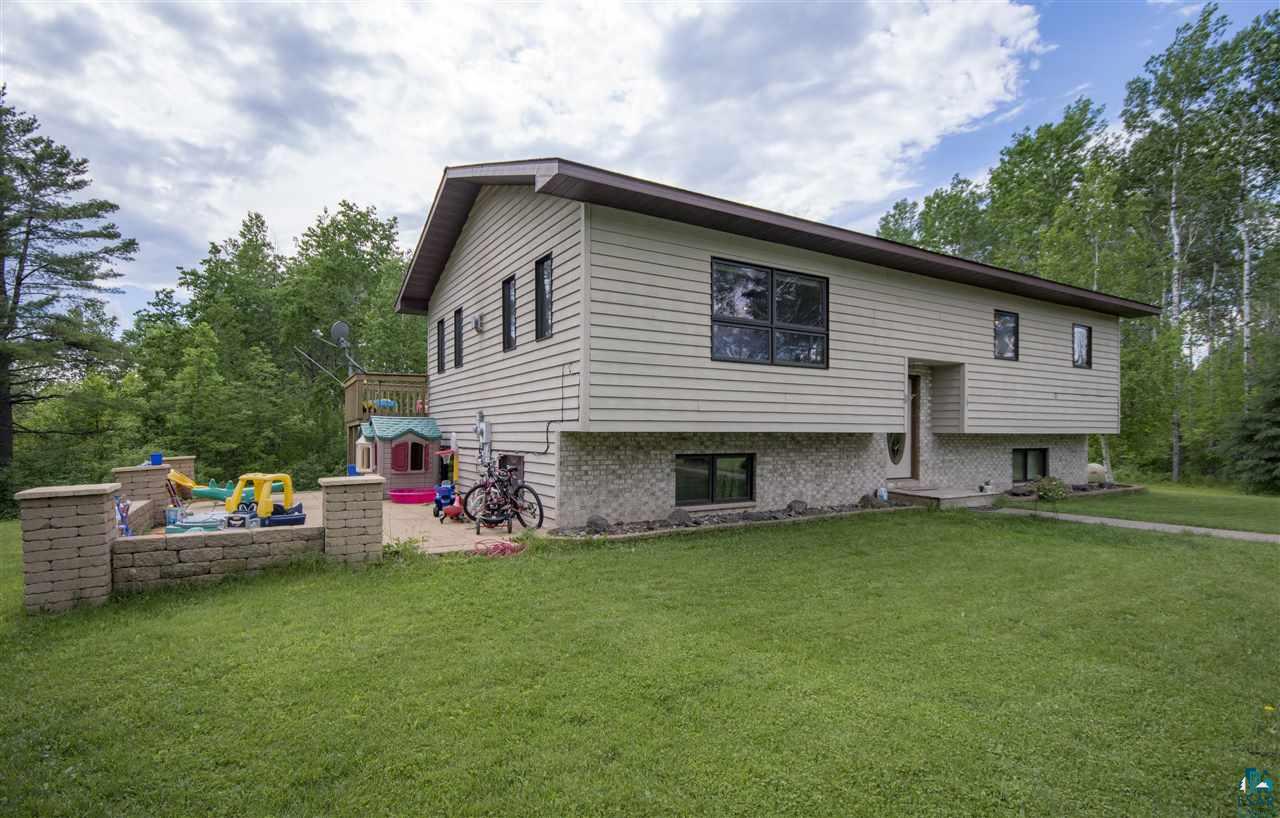 3177 Cemetery Road South Range, WI 54874 - Photo 1 of 24
