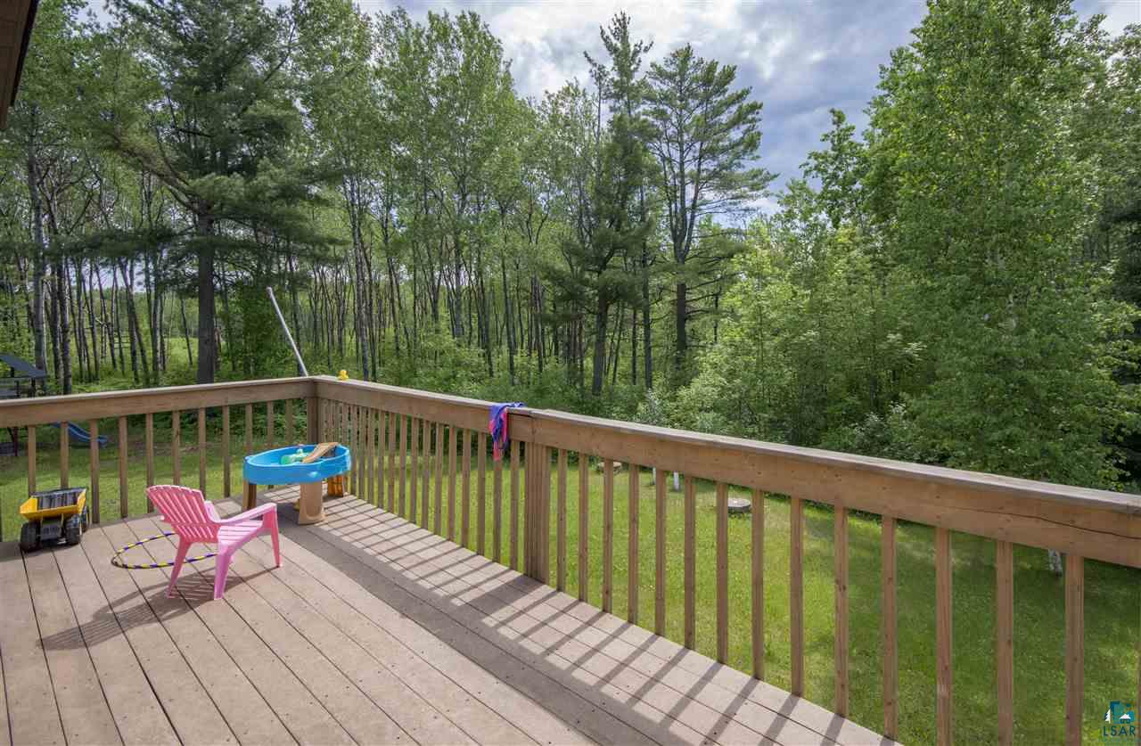 3177 Cemetery Road South Range, WI 54874 - Photo 20 of 24