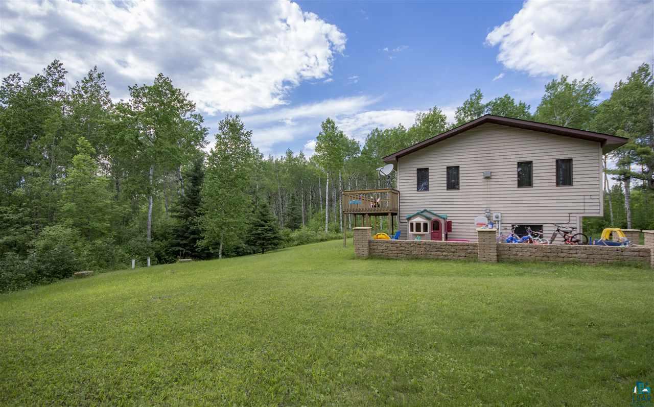 3177 Cemetery Road South Range, WI 54874 - Photo 23 of 24