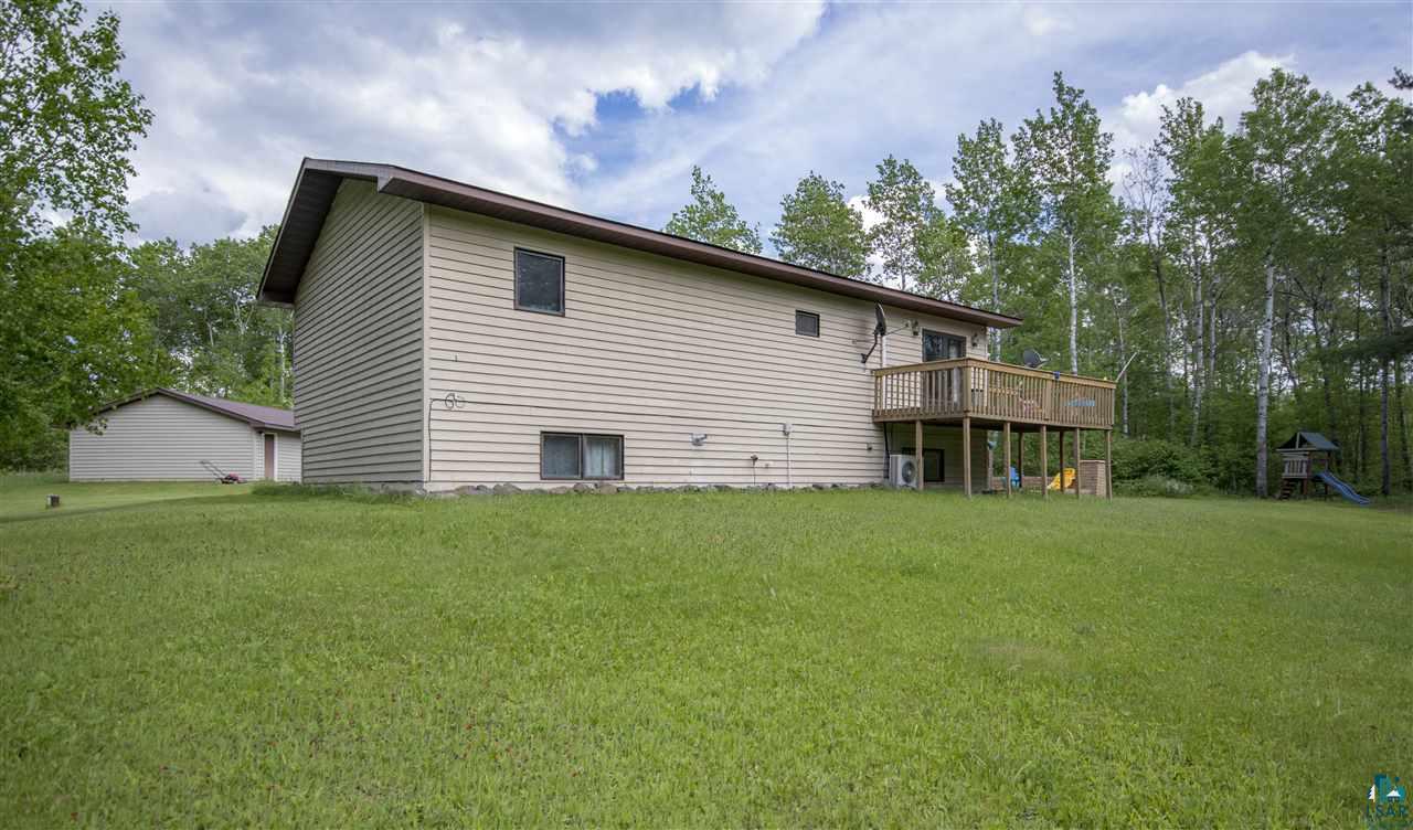 3177 Cemetery Road South Range, WI 54874 - Photo 24 of 24