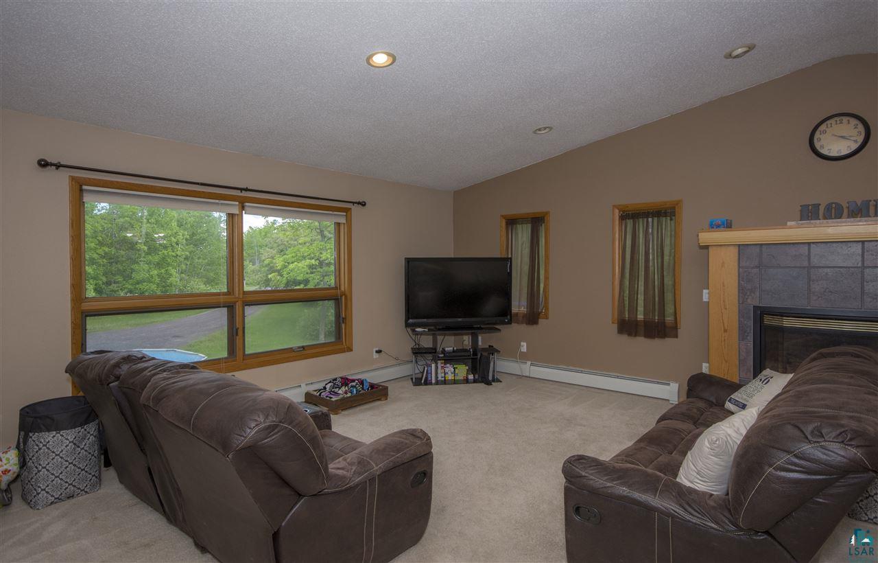 3177 Cemetery Road South Range, WI 54874 - Photo 3 of 24