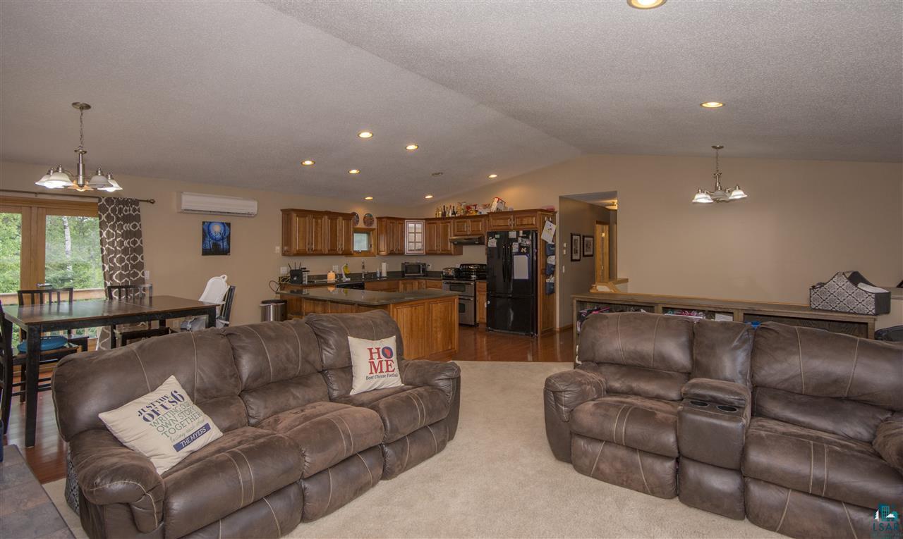 3177 Cemetery Road South Range, WI 54874 - Photo 4 of 24