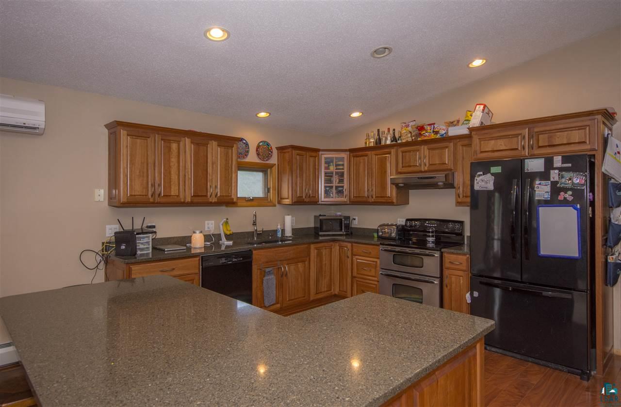 3177 Cemetery Road South Range, WI 54874 - Photo 5 of 24
