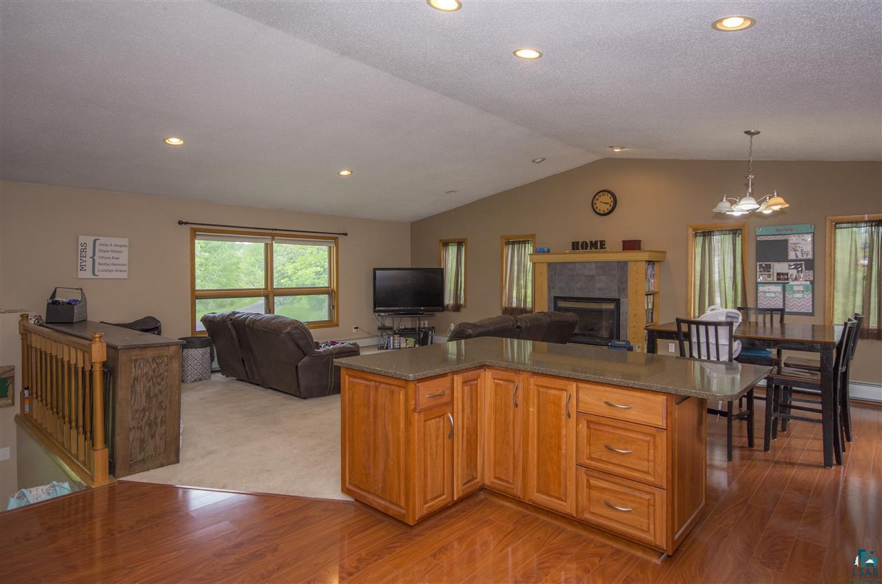 3177 Cemetery Road South Range, WI 54874 - Photo 6 of 24