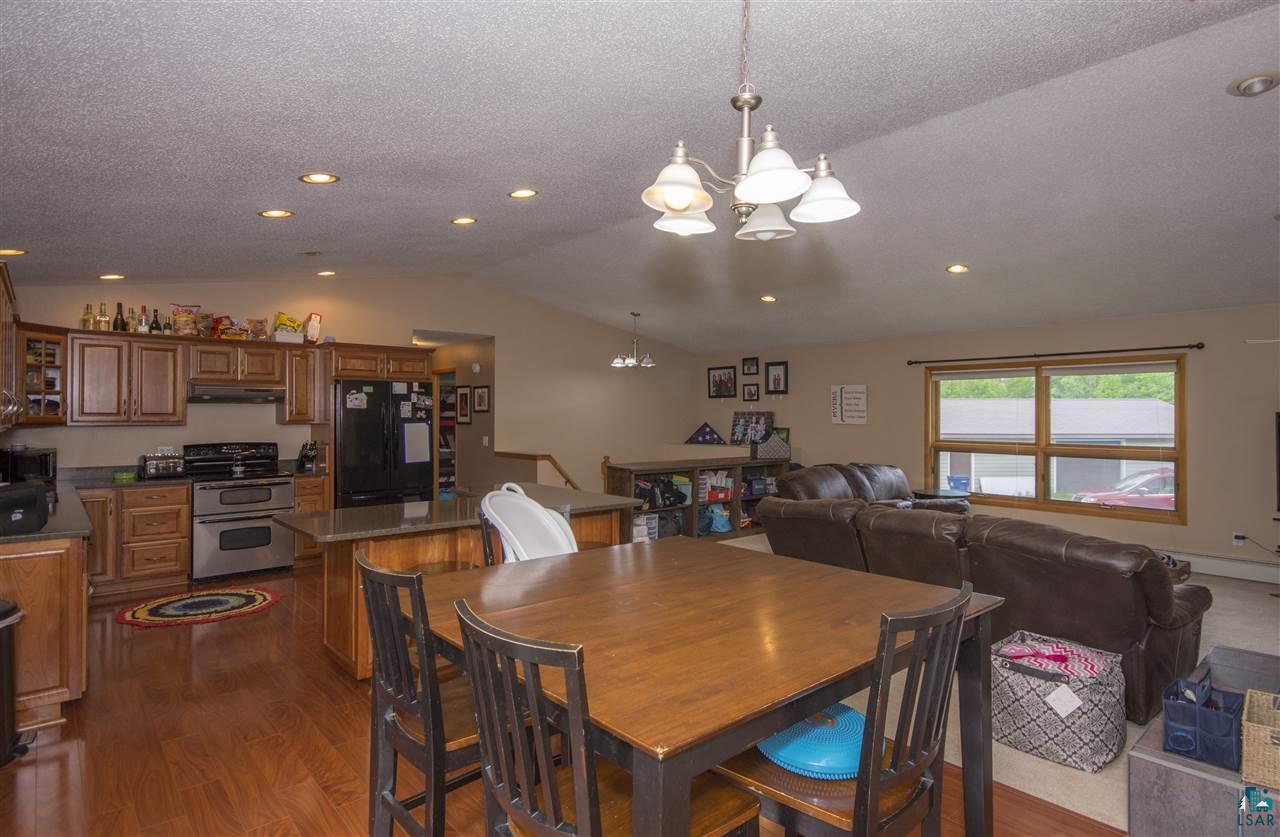 3177 Cemetery Road South Range, WI 54874 - Photo 7 of 24