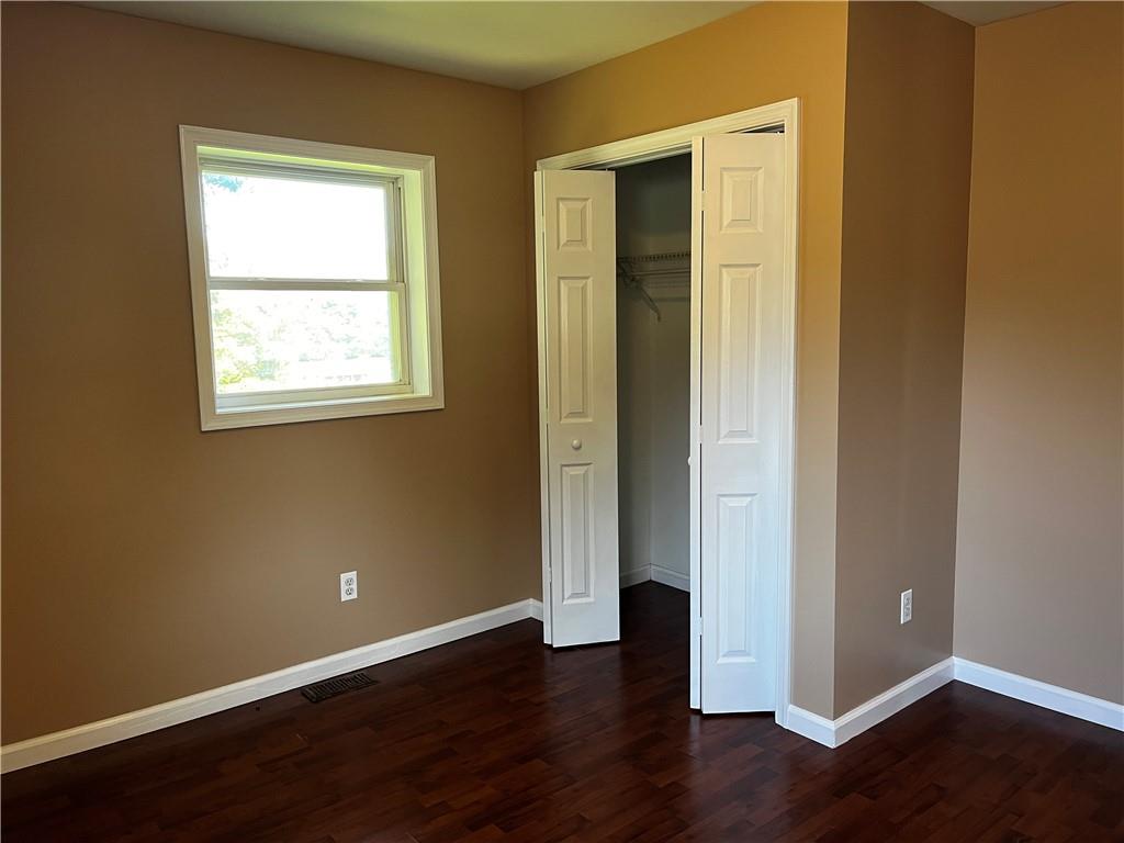 1105 Thermo Village Road New Stanton, PA 15672 - Photo 14 of 20 Gallery Image 14