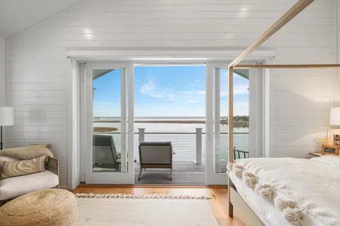 $9,995,000 | 11501 Paradise Drive, Stone Harbor, NJ 08247