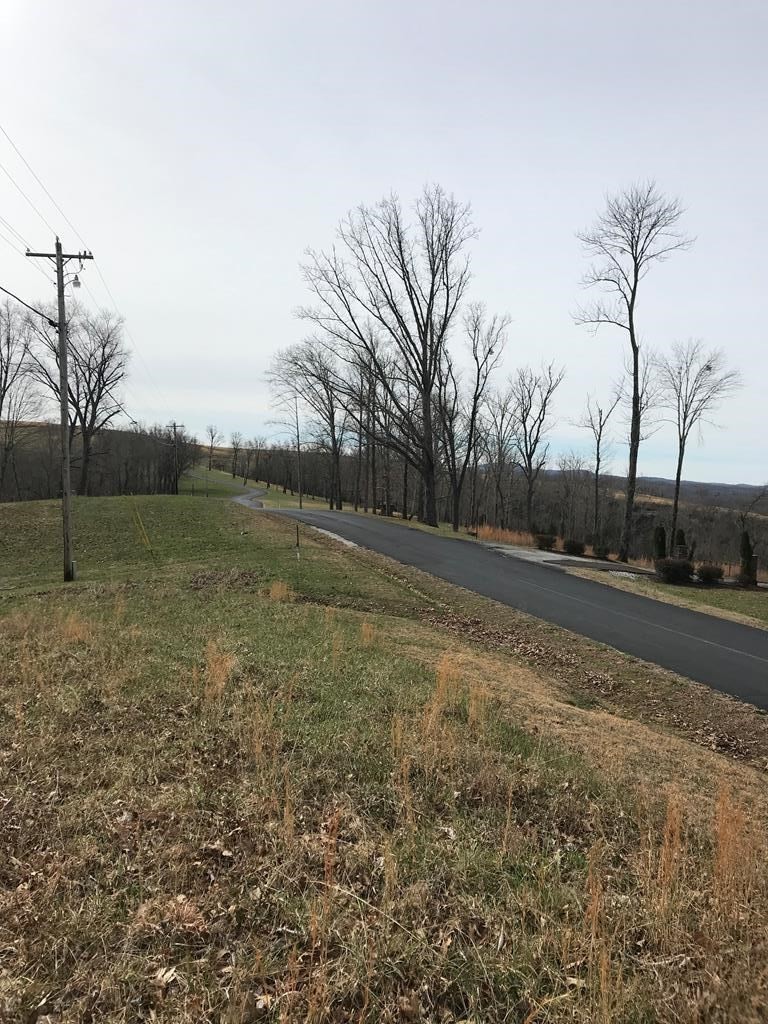 1 Swan Ridge Road Celina, TN 38551 - Photo 20 of 35