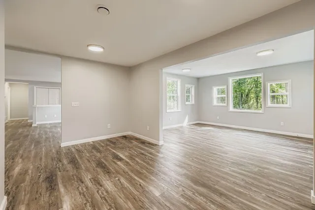 $349,000 | 27360 State Highway 47, Isanti, MN 55040