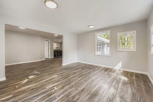 $349,000 | 27360 State Highway 47, Isanti, MN 55040