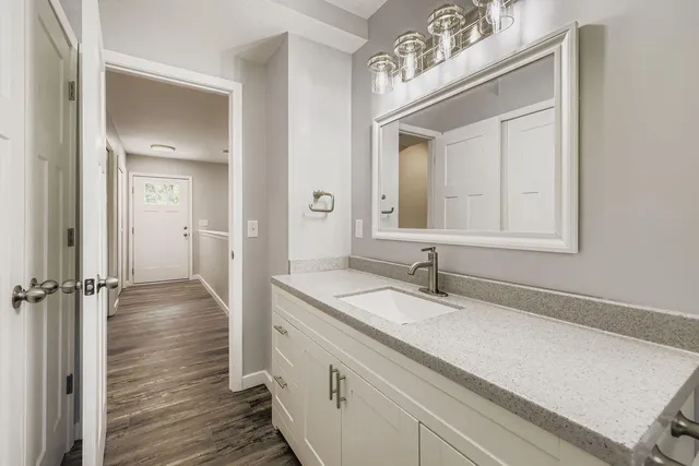 $349,000 | 27360 State Highway 47, Isanti, MN 55040