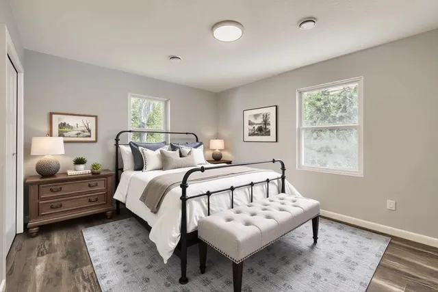 $349,000 | 27360 State Highway 47, Isanti, MN 55040