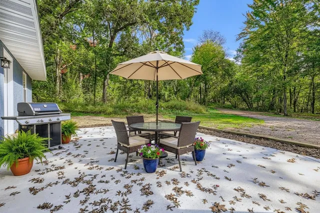 $349,000 | 27360 State Highway 47, Isanti, MN 55040