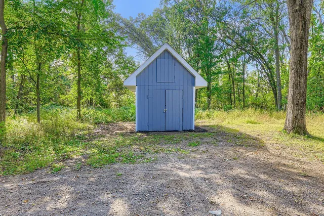 $349,000 | 27360 State Highway 47, Isanti, MN 55040