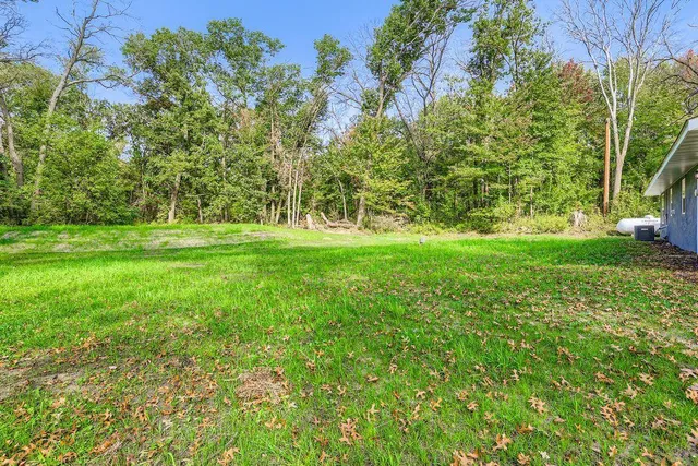 $349,000 | 27360 State Highway 47, Isanti, MN 55040