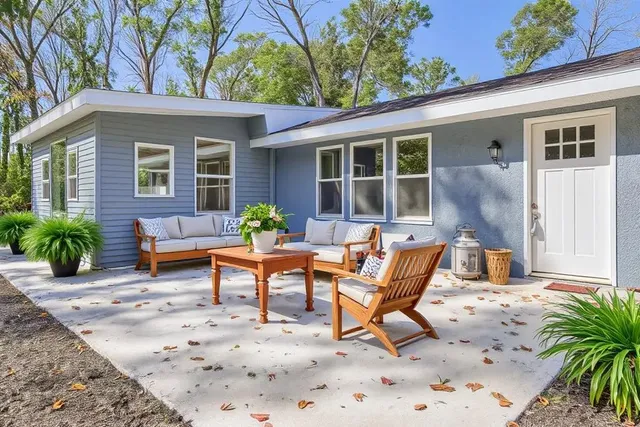 $349,000 | 27360 State Highway 47, Isanti, MN 55040