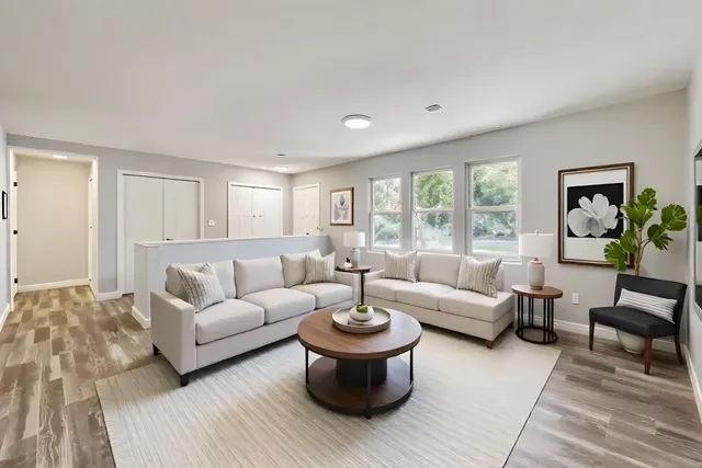 $349,000 | 27360 State Highway 47, Isanti, MN 55040