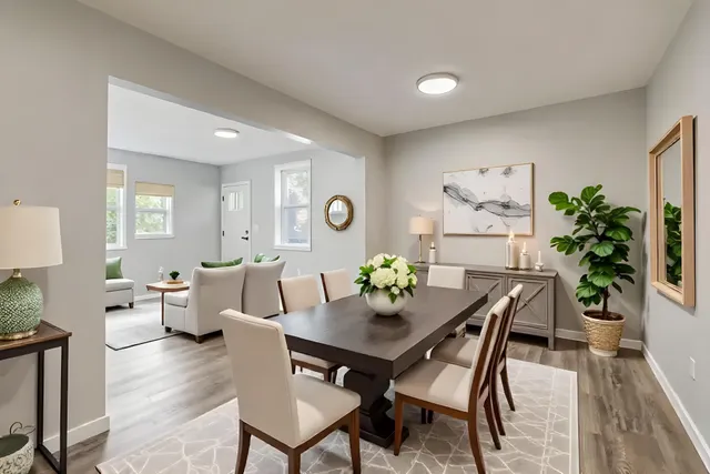 $349,000 | 27360 State Highway 47, Isanti, MN 55040