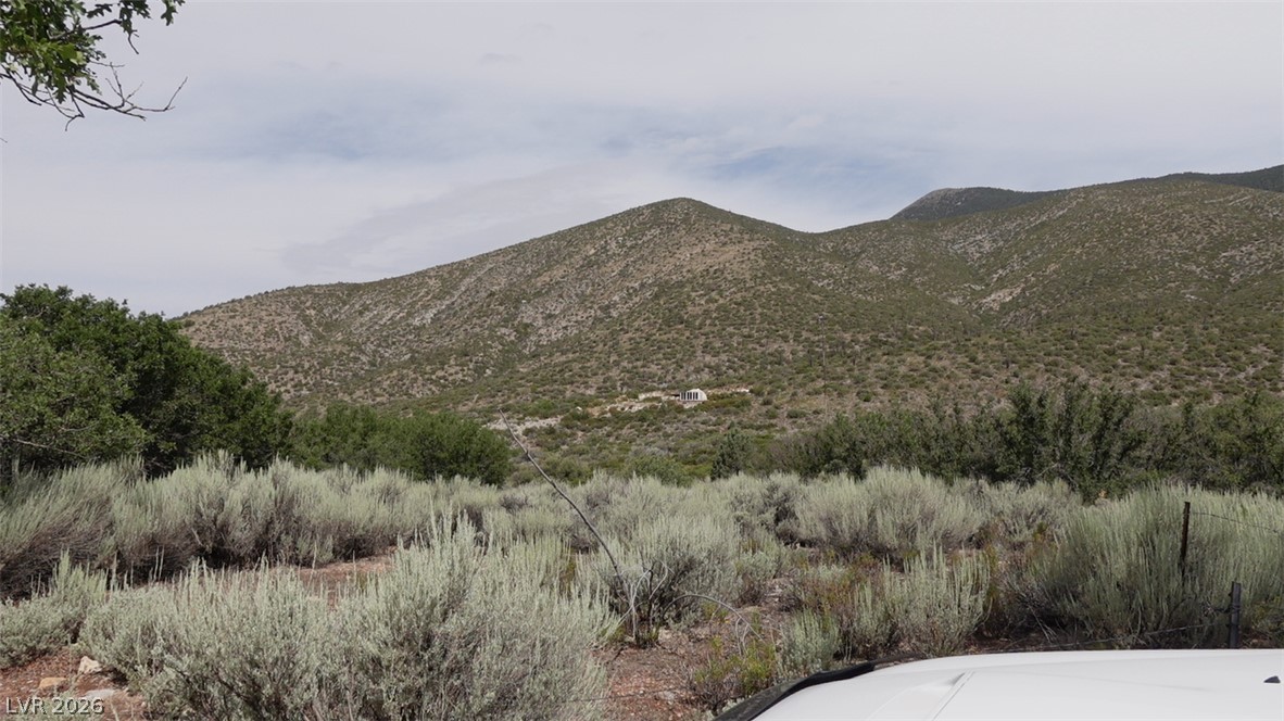Lovell Canyon Road Las Vegas, NV 89124 - Photo 14 of 36 Gallery Image 14