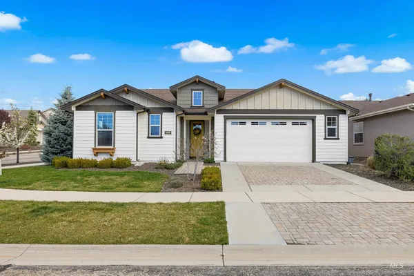 $525,000 | 5898 West Galloway Street, Boise, ID 83714