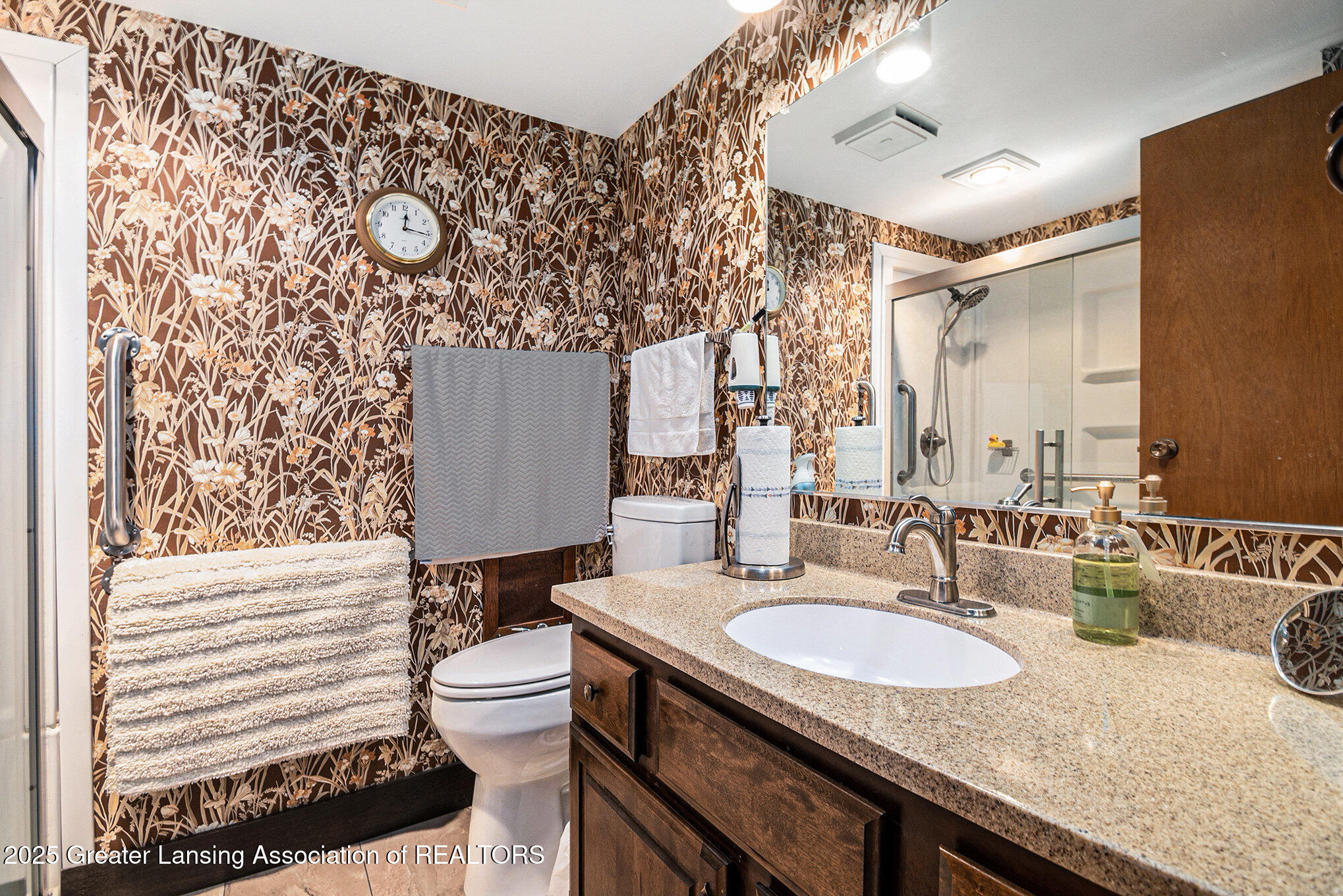 1226 East Round Lake Road Dewitt, MI 48820 - Photo 17 of 41 012__ndp8805_201
