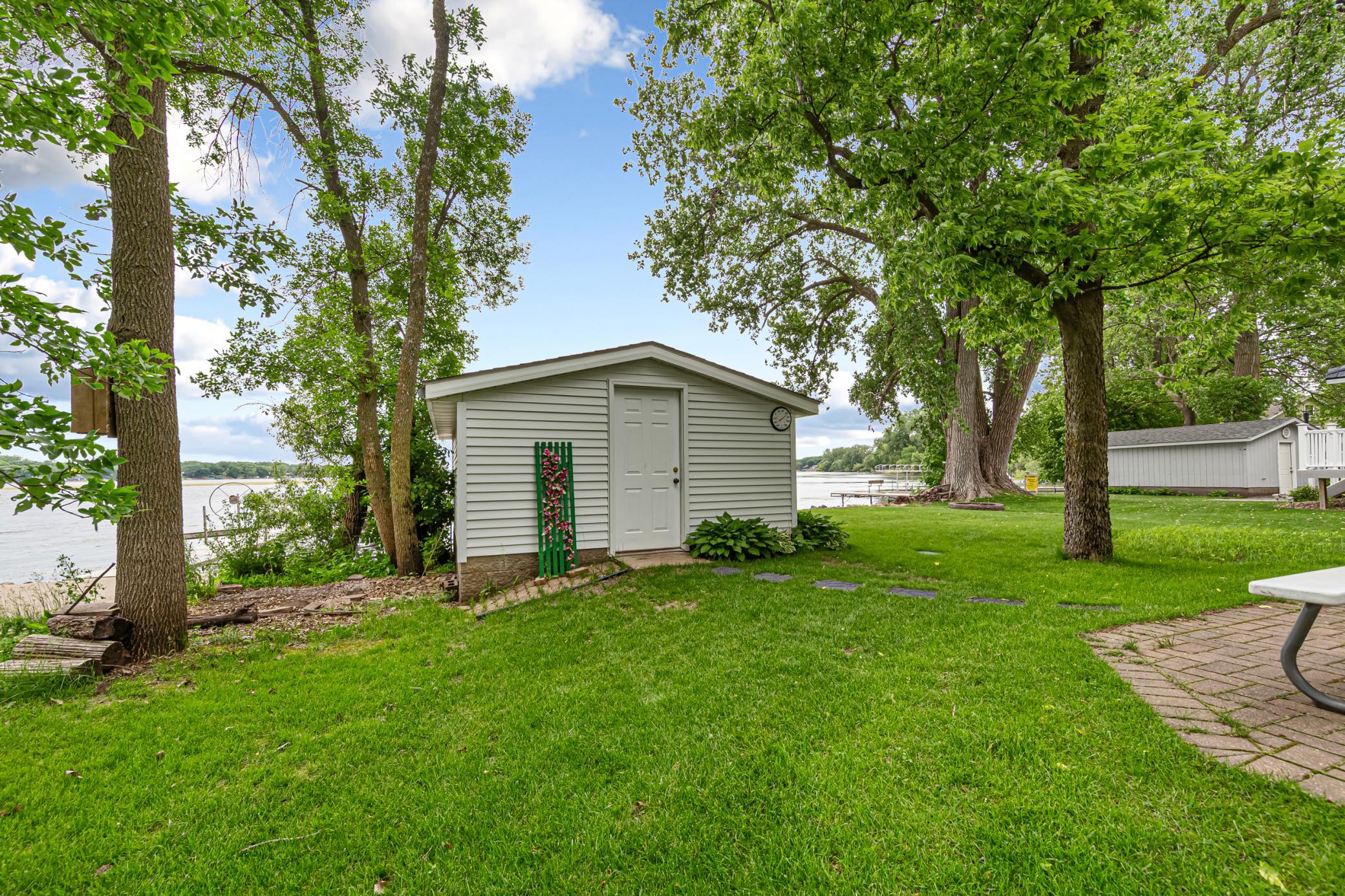 943 North Reed Street Waterville, MN 56096 - Photo 9 of 41