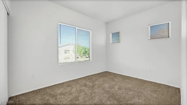 $1,640 | 2305 West Horizon Ridge Parkway, Unit 1224, Henderson, NV 89052