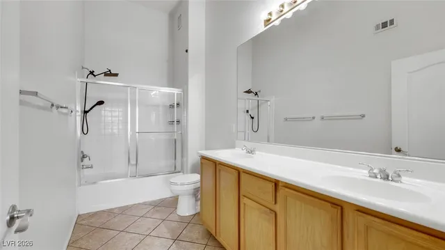 $1,640 | 2305 West Horizon Ridge Parkway, Unit 1224, Henderson, NV 89052