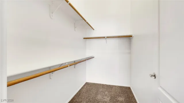 $1,640 | 2305 West Horizon Ridge Parkway, Unit 1224, Henderson, NV 89052