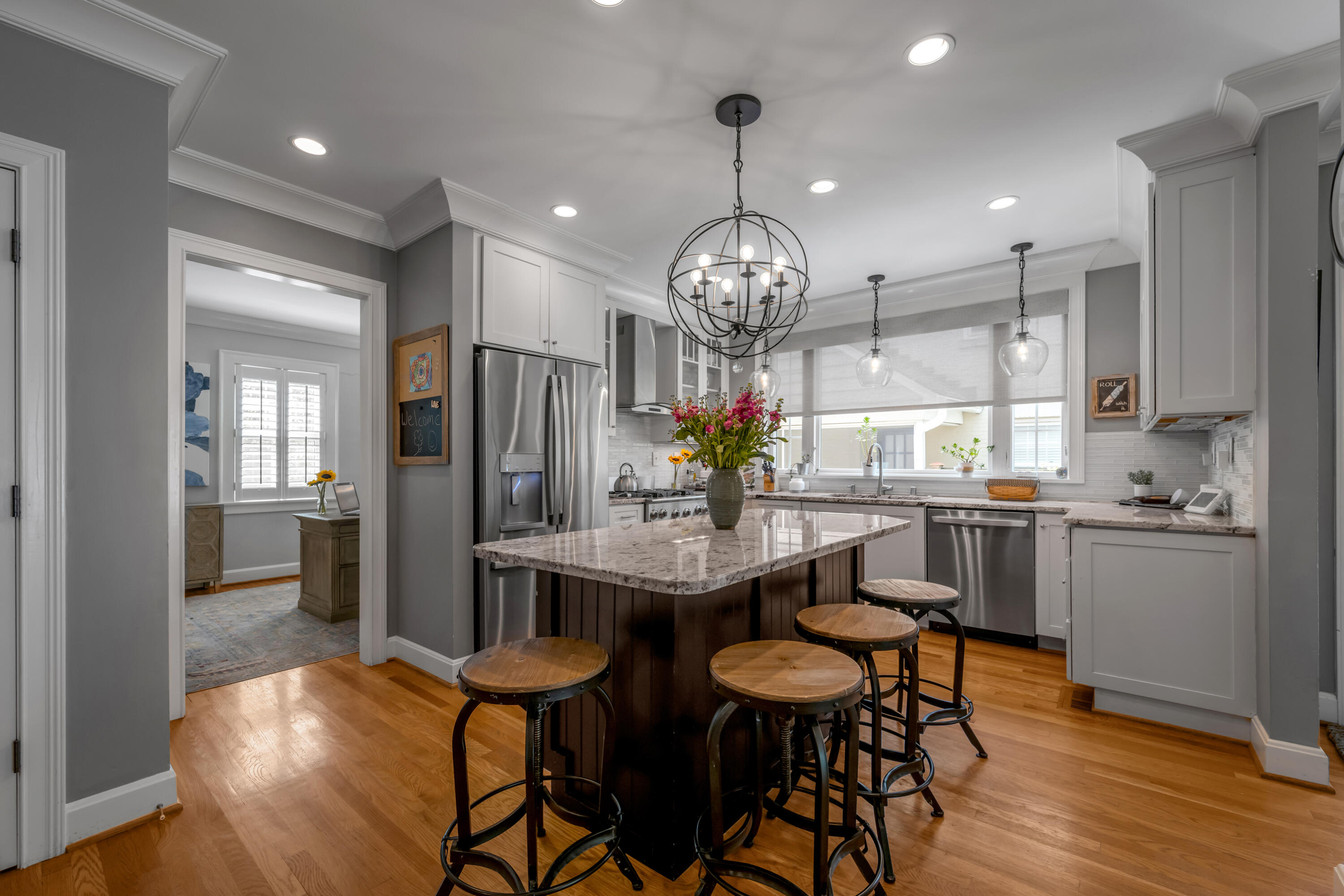 421 Dudley Road Lexington, KY 40502 - Photo 21 of 82 TDB_7390