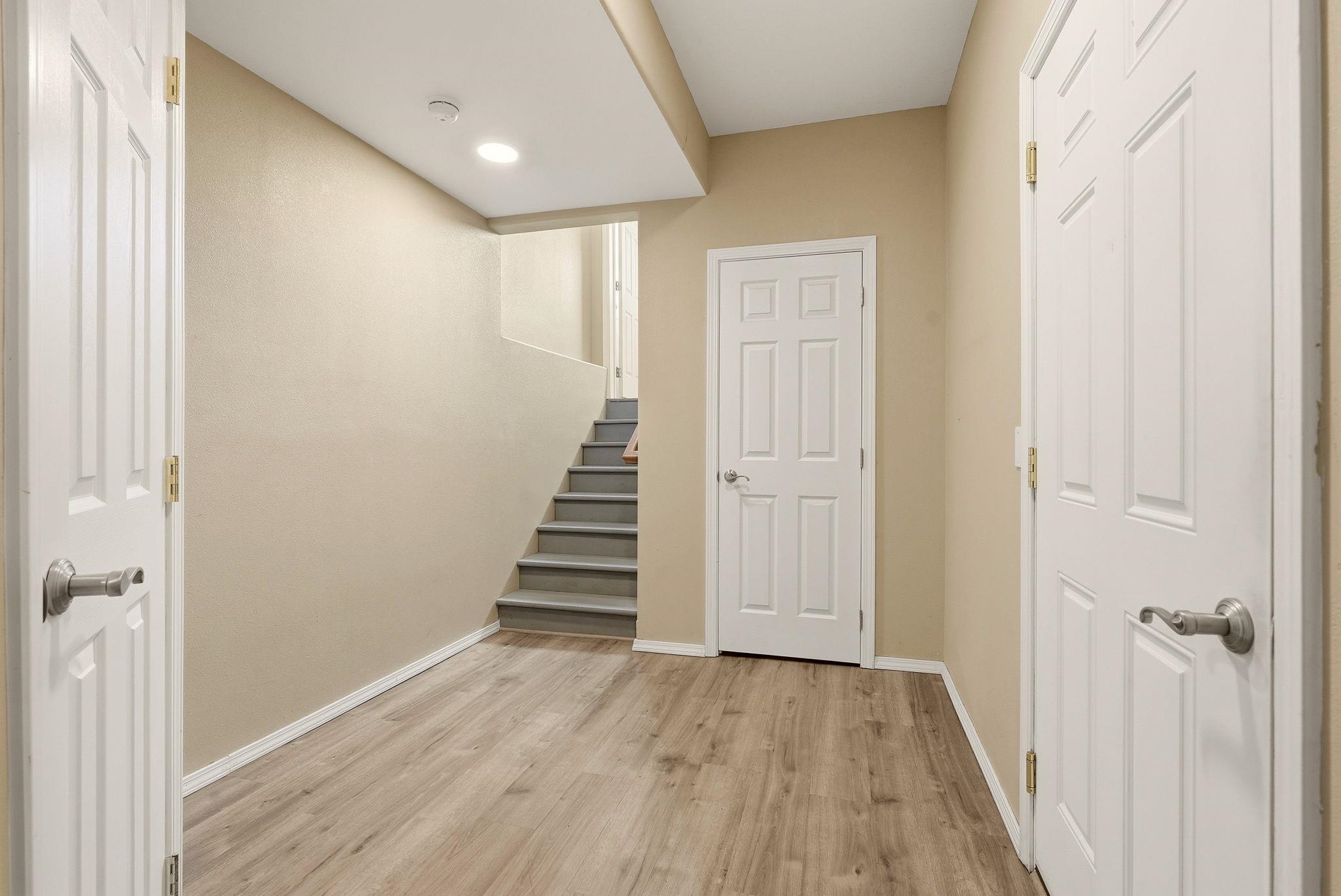 2109 South F Street Spokane, WA 99224 - Photo 23 of 37