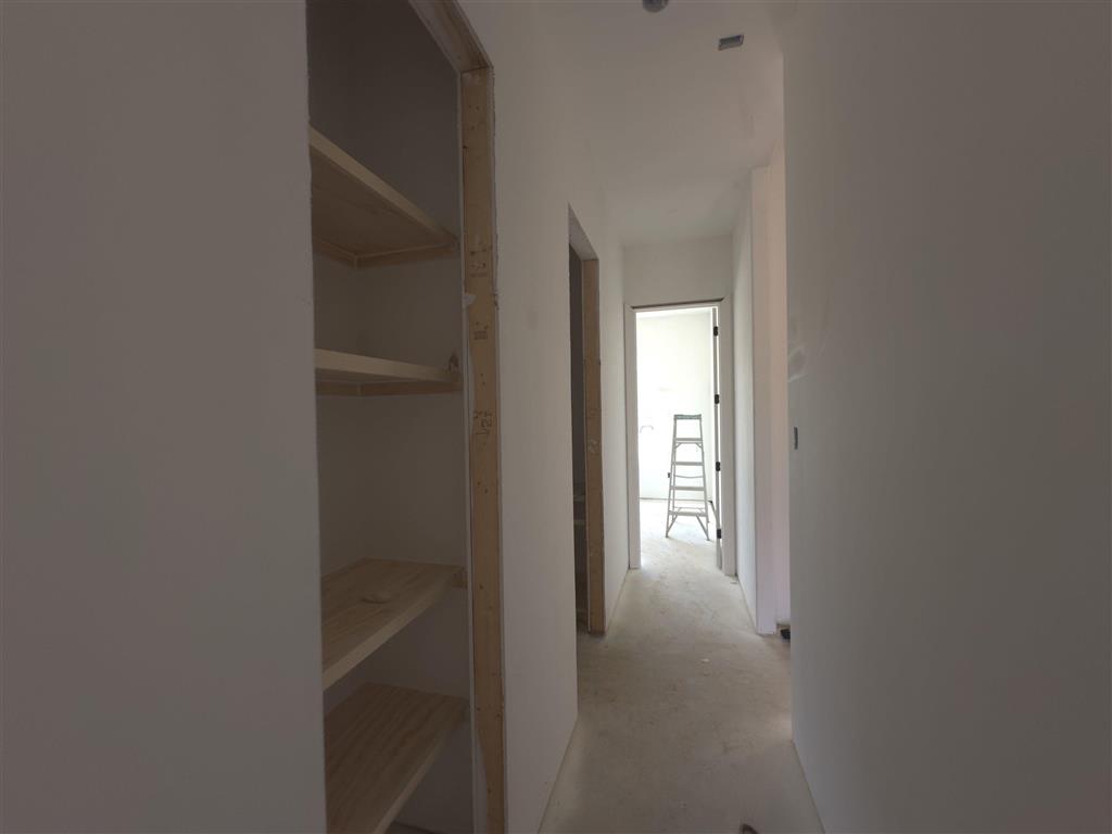 1450 Rivers Ct Lake Lake Charles, LA 70611 - Photo 16 of 23