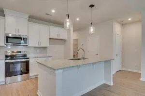 $365,130 | 4405 Hartshorn Circle, Aiken, SC 29801