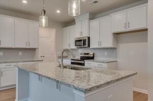 4405 Hartshorn Circle Aiken, SC 29801 - Photo 11 of 51 j9