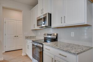 4405 Hartshorn Circle Aiken, SC 29801 - Photo 12 of 51 j11