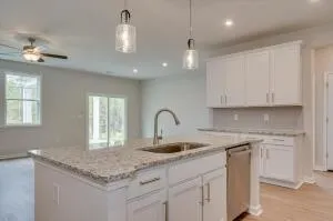 $365,130 | 4405 Hartshorn Circle, Aiken, SC 29801