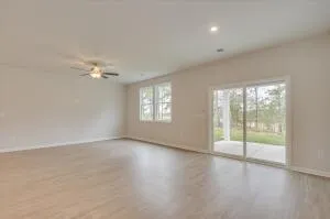 $365,130 | 4405 Hartshorn Circle, Aiken, SC 29801