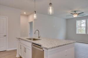 4405 Hartshorn Circle Aiken, SC 29801 - Photo 16 of 51 j13