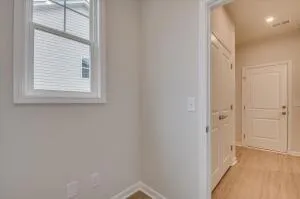 $365,130 | 4405 Hartshorn Circle, Aiken, SC 29801