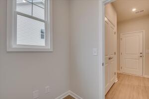 4405 Hartshorn Circle Aiken, SC 29801 - Photo 17 of 51 j14