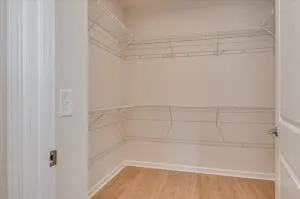 $365,130 | 4405 Hartshorn Circle, Aiken, SC 29801