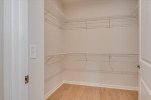 4405 Hartshorn Circle Aiken, SC 29801 - Photo 24 of 51 j22