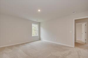 4405 Hartshorn Circle Aiken, SC 29801 - Photo 30 of 51 j29