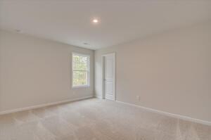 4405 Hartshorn Circle Aiken, SC 29801 - Photo 33 of 51 j32