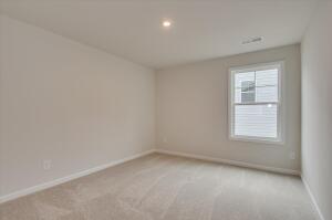 4405 Hartshorn Circle Aiken, SC 29801 - Photo 35 of 51 j34