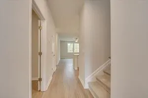 $365,130 | 4405 Hartshorn Circle, Aiken, SC 29801