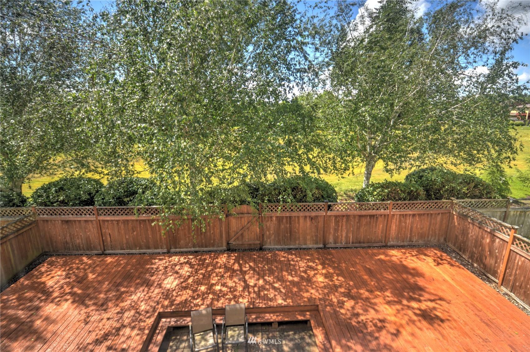 6949 Compass Street Southeast Lacey, WA 98513 - Photo 15 of 34