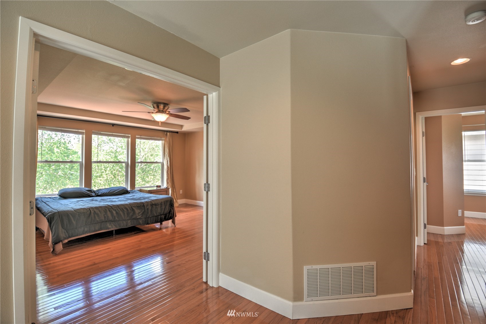 6949 Compass Street Southeast Lacey, WA 98513 - Photo 16 of 34