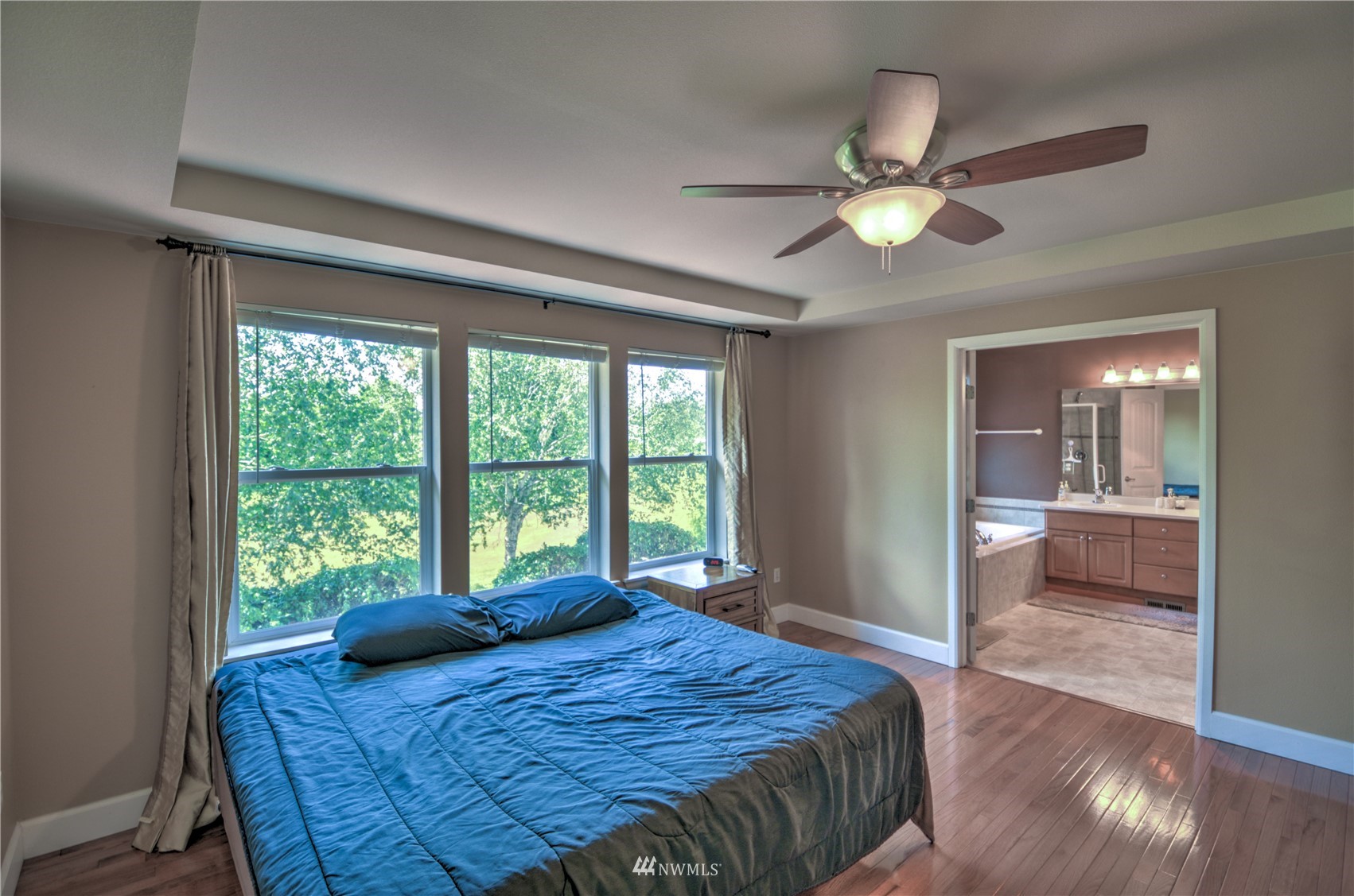 6949 Compass Street Southeast Lacey, WA 98513 - Photo 17 of 34