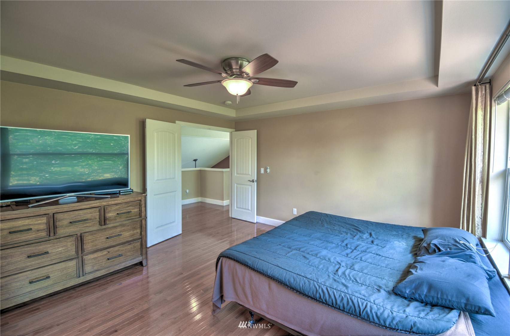 6949 Compass Street Southeast Lacey, WA 98513 - Photo 18 of 34